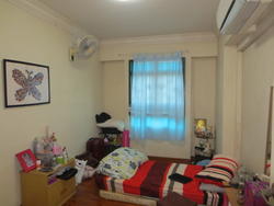 Blk 350C Canberra Road (Sembawang), HDB 5 Rooms #74186642